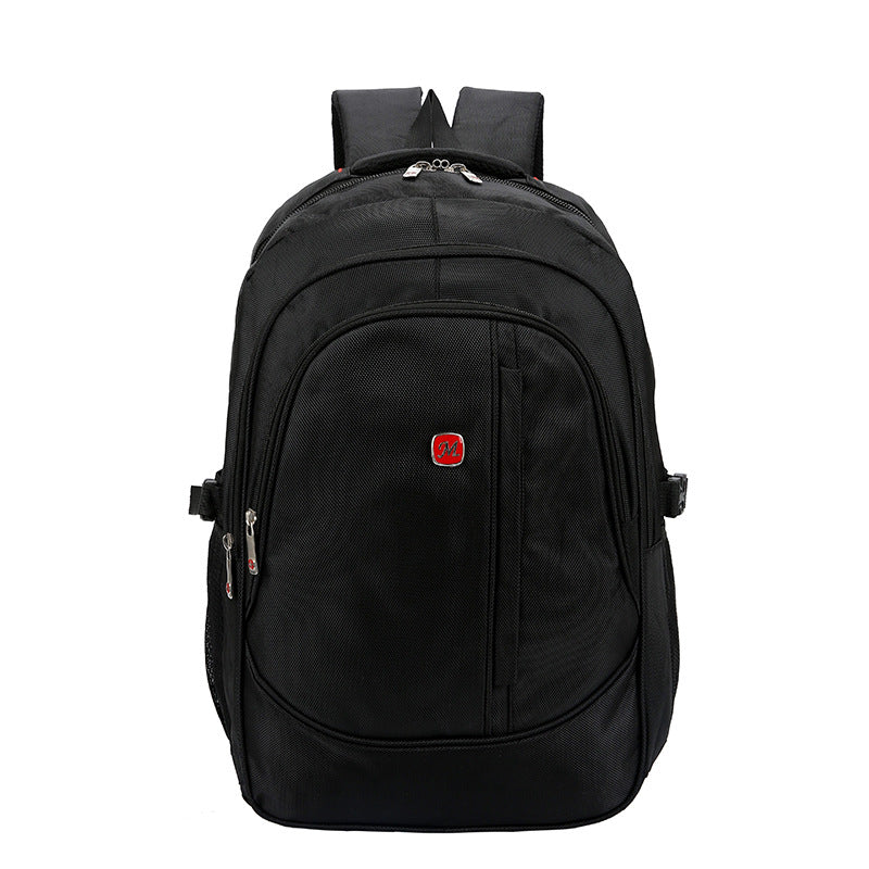 Grosser Rucksack für Freizeit und Outdoor – Bild 2 | LuxeStyle