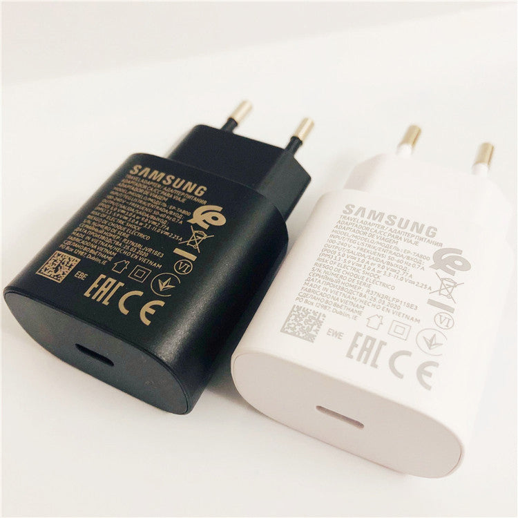 Samsung Note10 Original-Ladegerät