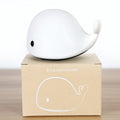 USB wiederaufladbares Silikonlicht | LuxeStyle