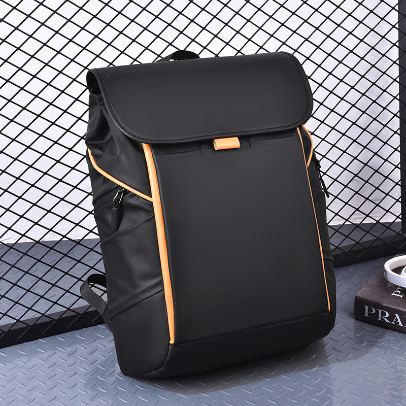 Business Casual Rucksack