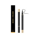 Wasserfester Eyeliner