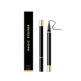 Farbe: Eyeliner