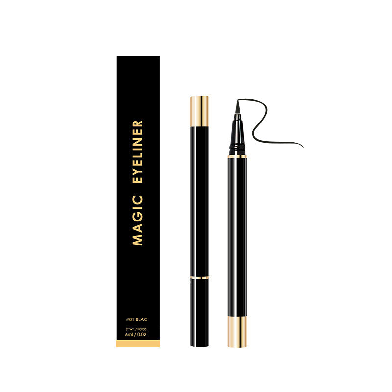 Wasserfester Eyeliner