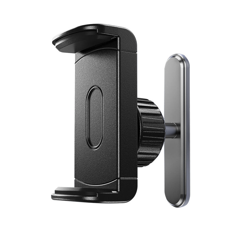Magnetische Handyhalterung für Sport & Golf