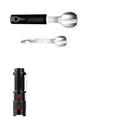 Survival-Werkzeug-Set 60-in-1 | LuxeStyle