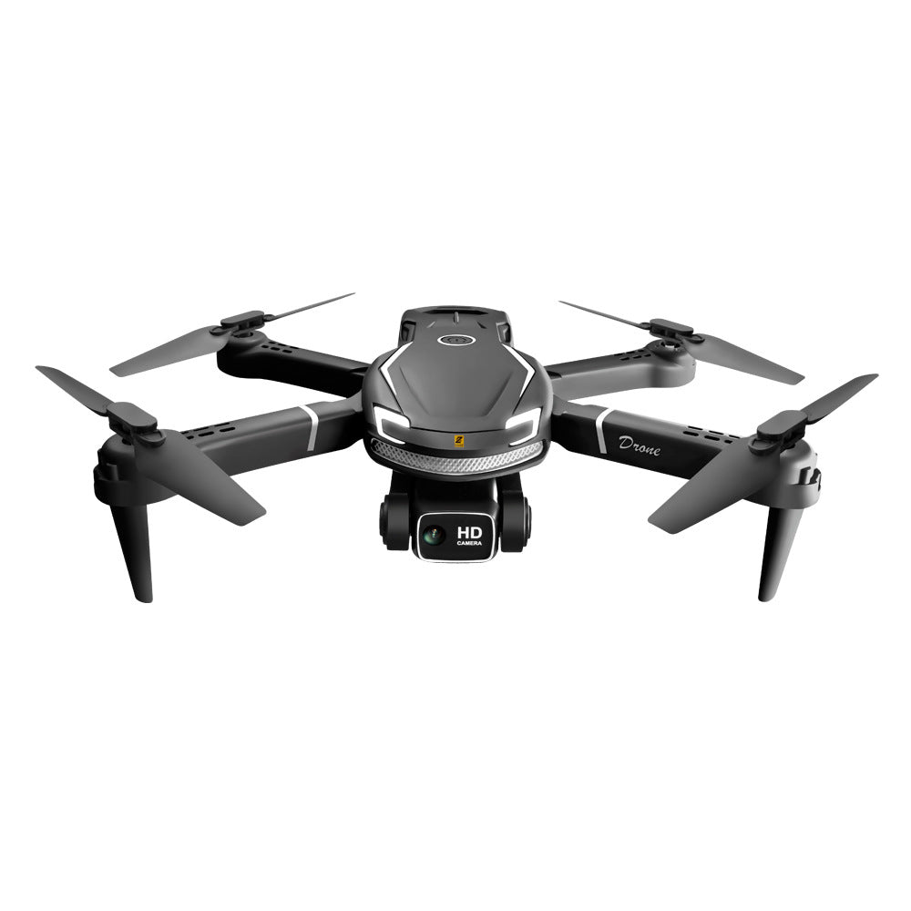V88 4K-Dual-Kamera UAV