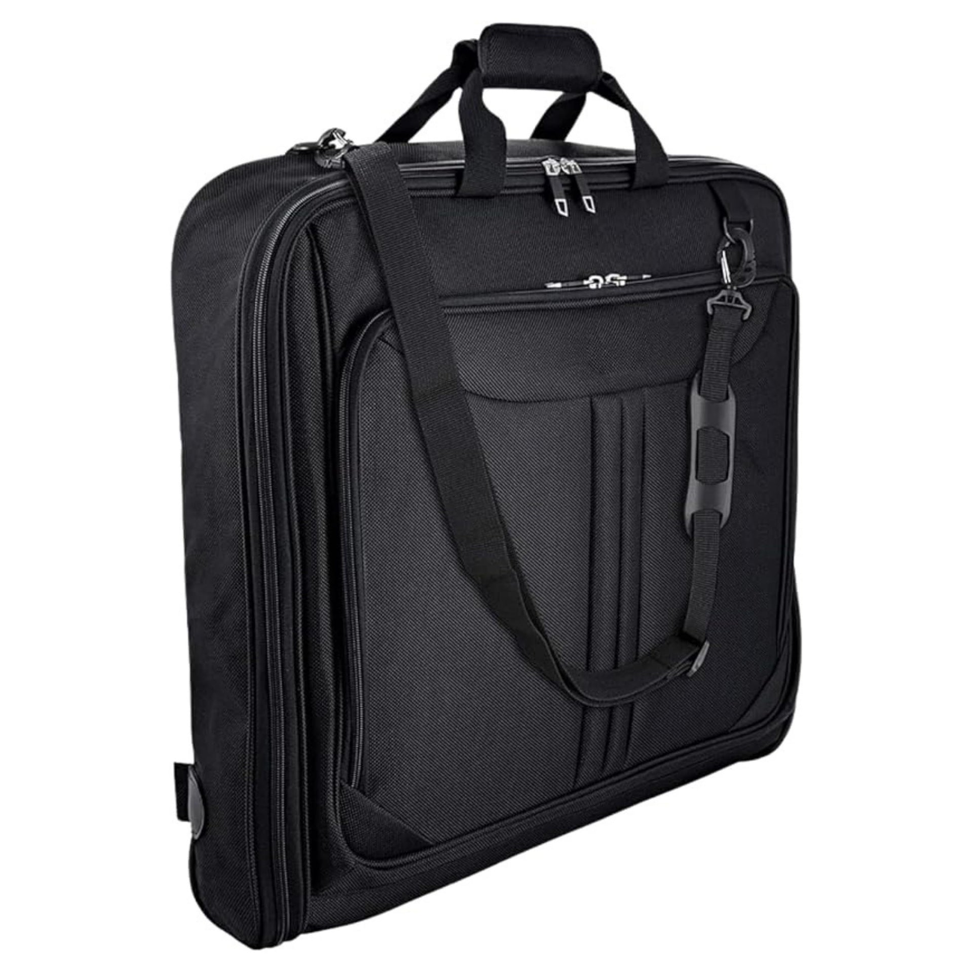 Reisetasche für Business-Trips