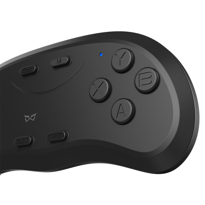 Universal Bluetooth Gamepad – Bild 4 | LuxeStyle
