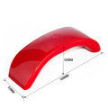 LED Nagel Lampe für Gel Nägel
