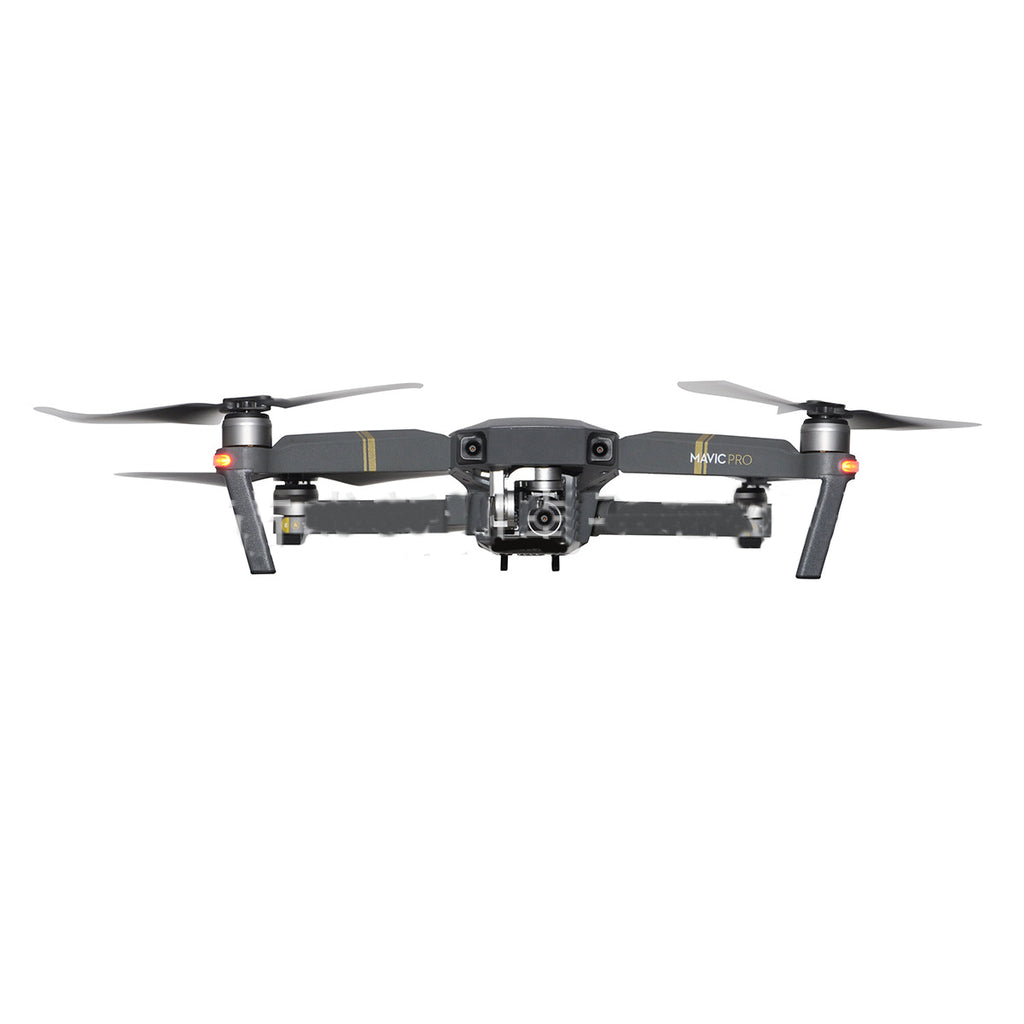 DJI Mavic Filterset