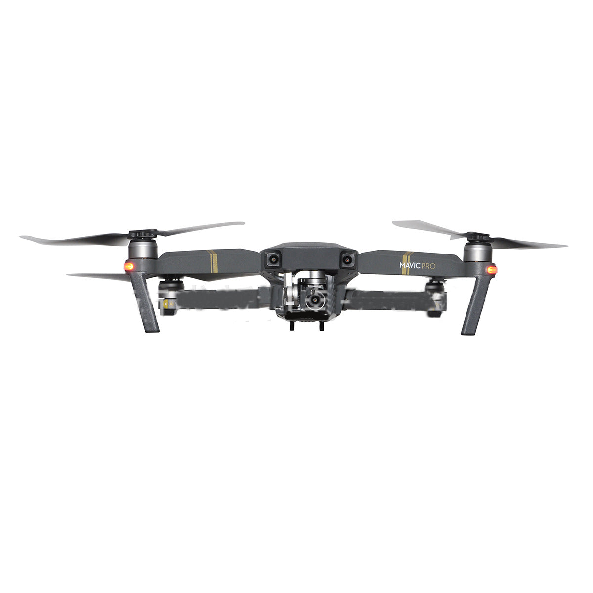 DJI Mavic Filterset
