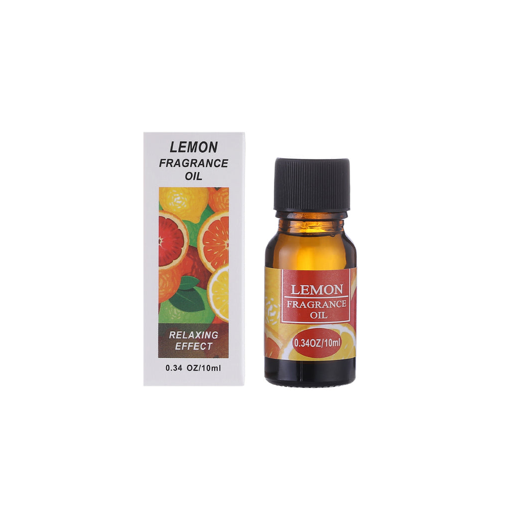 Aromatherapie-Duftöl für Luftbefeuchter