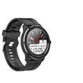 T6 Smartwatch mit Touchscreen