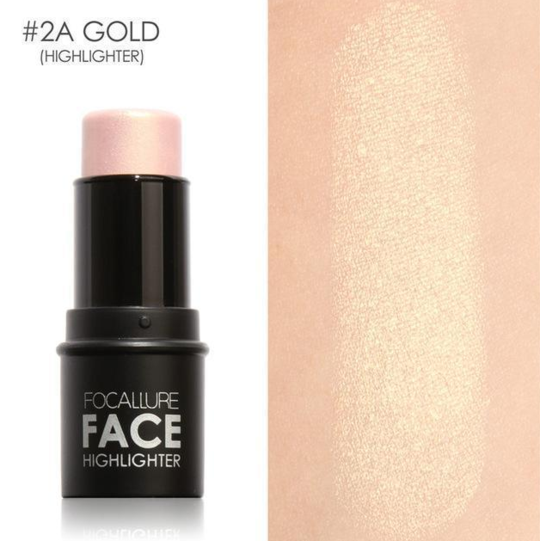 Perfection Gesichts-Kontur Highlighter