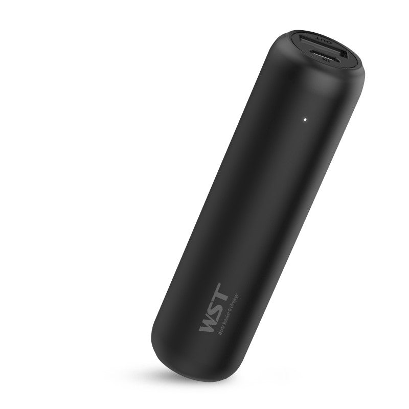 Mini Powerbank – Bild 4 | LuxeStyle