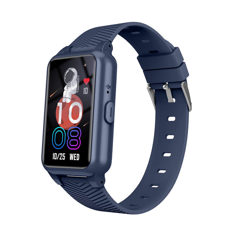 Smartwatch 4G