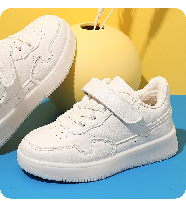 Barba Duck Kinder Board-Schuhe – Bild 4 | LuxeStyle