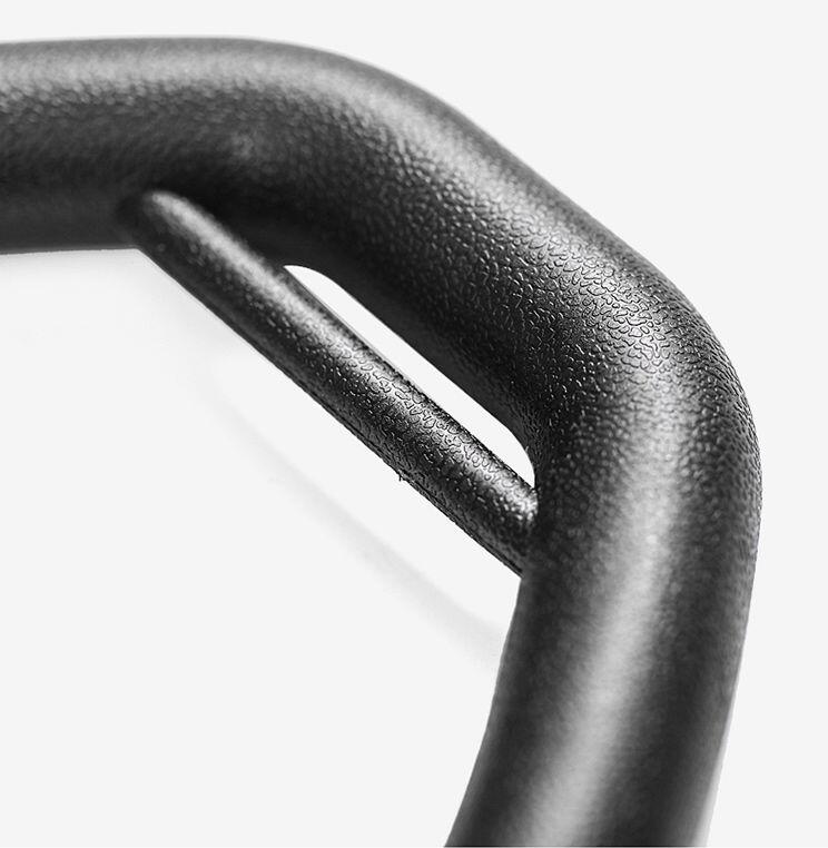 Multifunktionaler Fitness-Ring