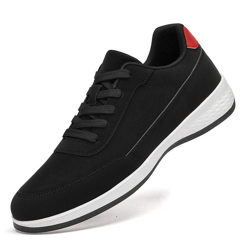 Sportliche Frühlings-Laufschuhe für Herren