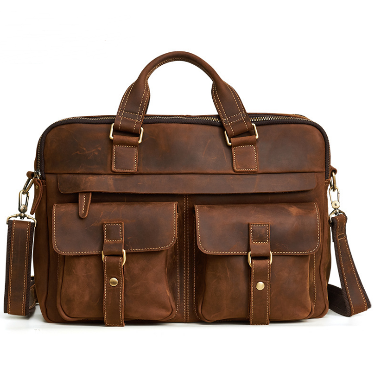 Retro-Business-Bag