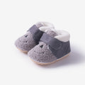 Warmhältige Kinderstiefel – Bild 6 | LuxeStyle
