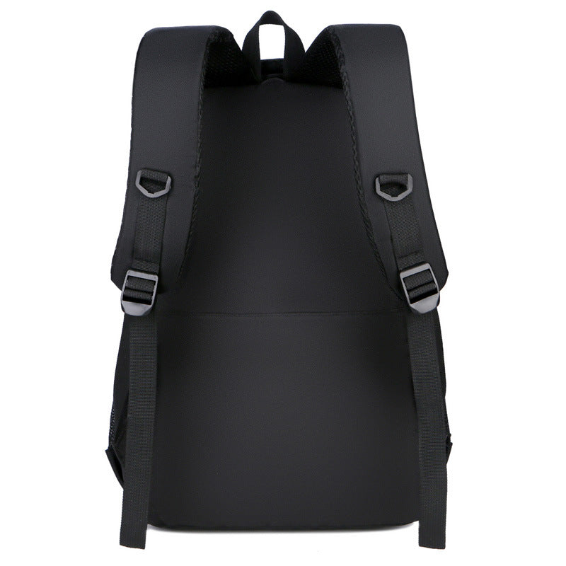 Multifunktionaler wasserdichter Rucksack | LuxeStyle