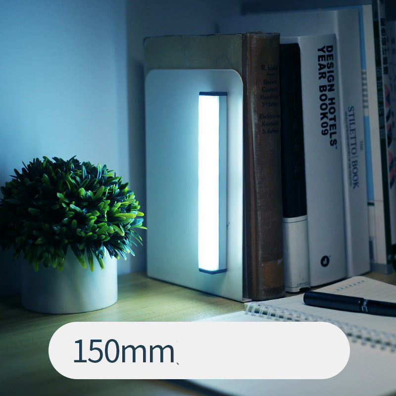 LED Sensor-Lichtleiste