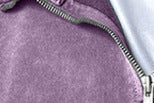 Herren Sweatshirt mit Stehkragen