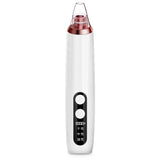 Farbe: Weiss