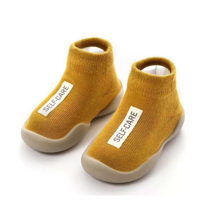 Cotton-Bolzen für Kleine – Bild 2 | LuxeStyle