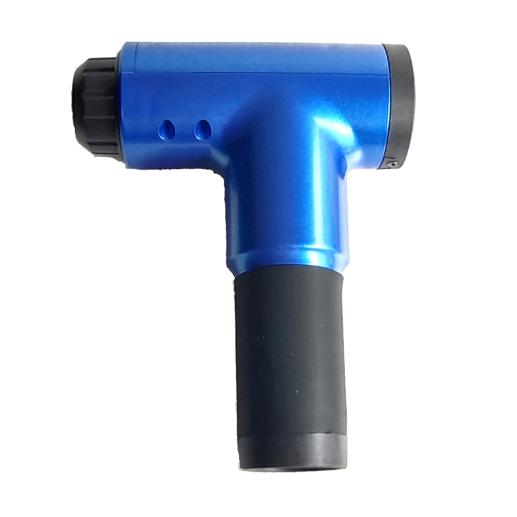 Massage Gun Deep Vibration