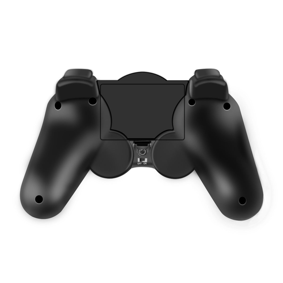 Kabelloser Smart-Gamepad für Mobilgeräte