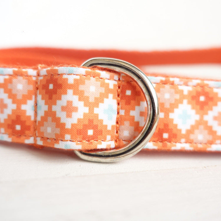 Dickes Polyester-Gstältli für Hunde – Bild 4 | LuxeStyle