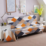 Farbe: Modell 9