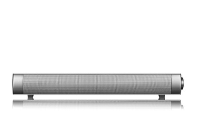 Echo Wall Soundbar