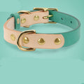 Katzenhalsband – Bild 4 | LuxeStyle
