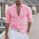Farbe: Pink
