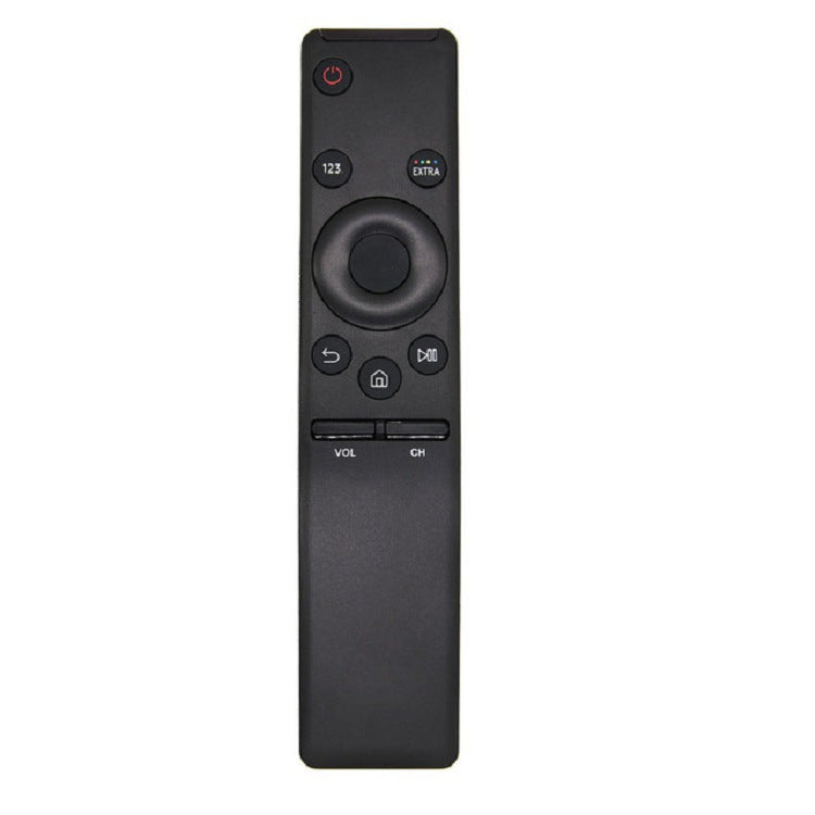 Ersatz-Fernbedienung für Samsung Smart TV – Ansicht 2