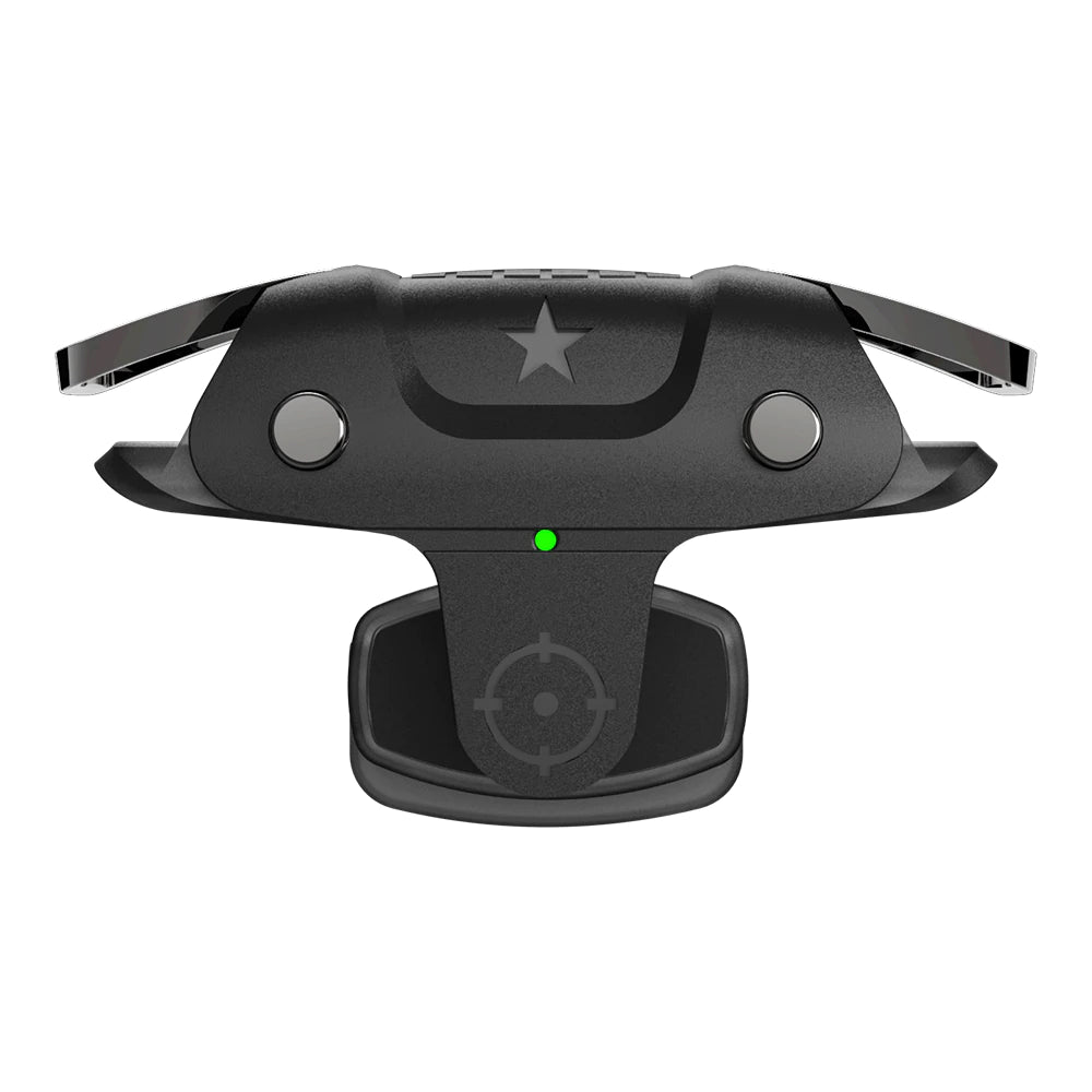 F5 Game Controller für Mobile Gaming