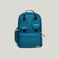 Herren Freizeitrucksack | LuxeStyle
