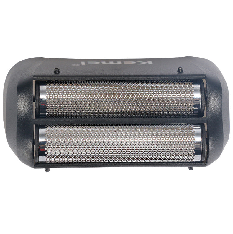 Kemei km3381 Haarschneider – Bild 7 | LuxeStyle