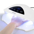 Profi-Nageltrockner für Gel-Nägel