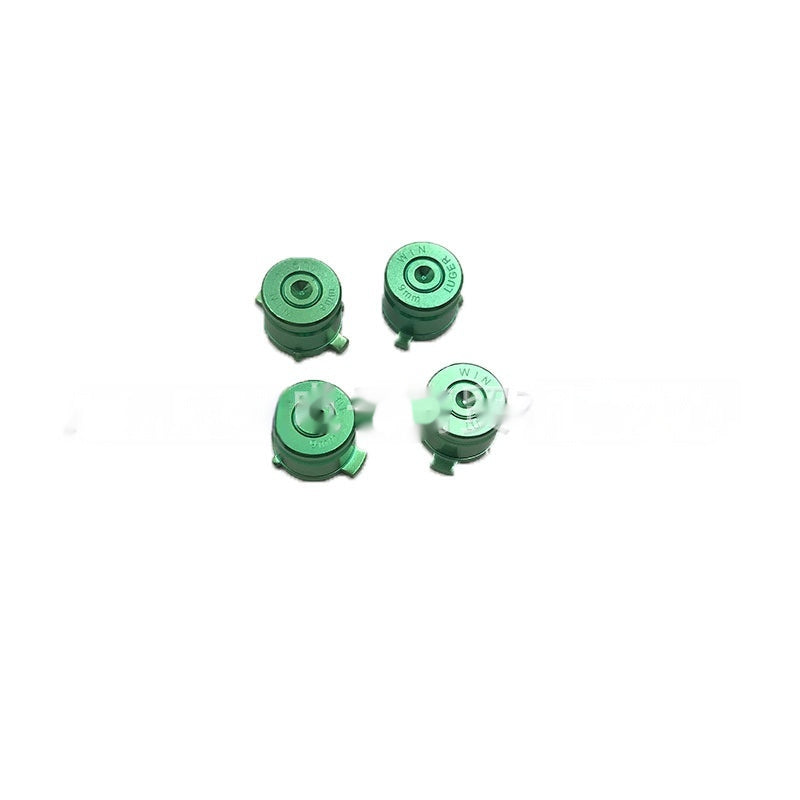 Metall-Thumbsticks für PS4 Controller