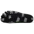 Outdoor-Badeschuhe Damen/Herren Rutschfest