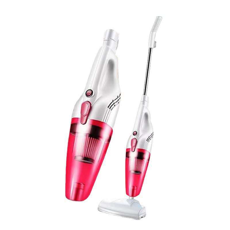 Leistungsstarker Staubsauger-Stick 2-in-1