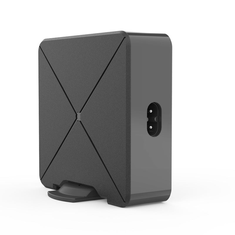 Universal-Laptop-Netzteil 75W mit USB-C PD – Bild 3 | LuxeStyle