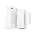 Tür- und Fenstersensor WLAN