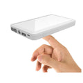Starthilfe Powerbank für’s Auto, 10000mAh