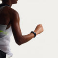 Smartwatch mit Schrittzähler für Sport & Alltag – Bild 1 | LuxeStyle