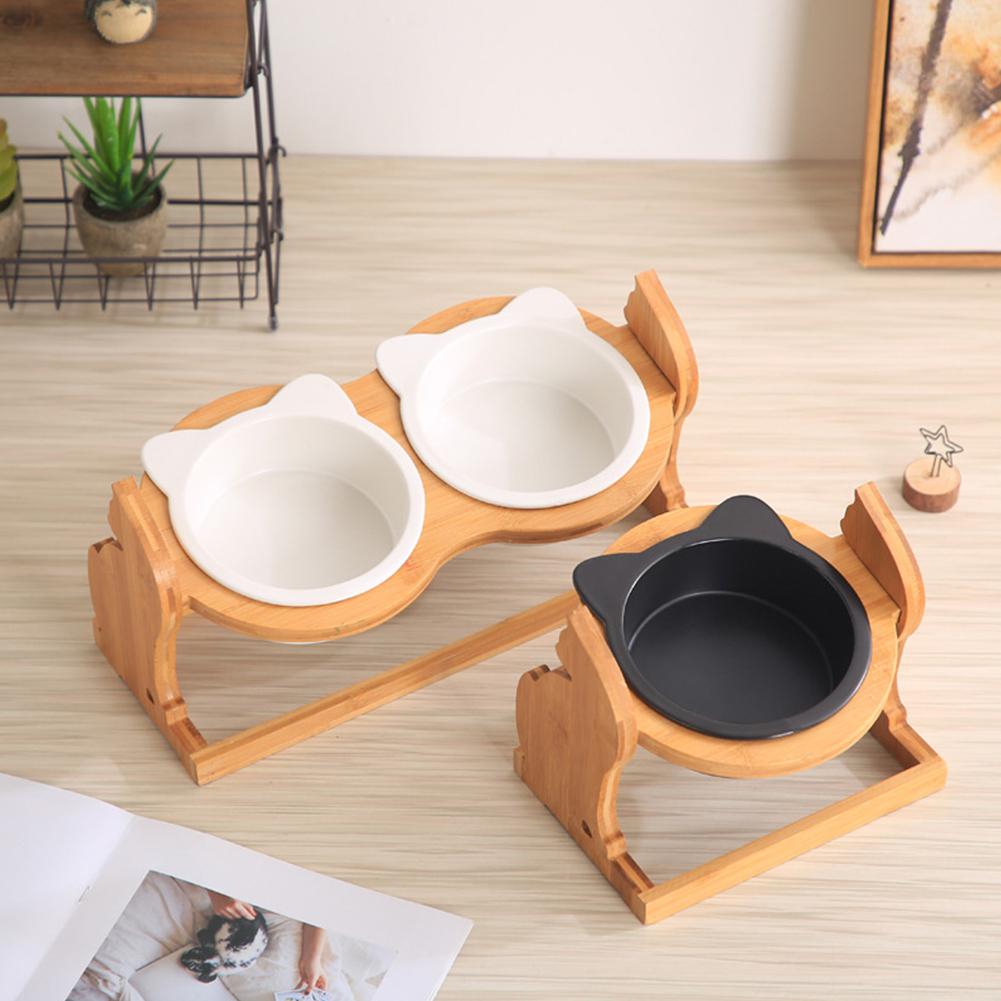Fressnapf für Katzen – Bild 7 | LuxeStyle
